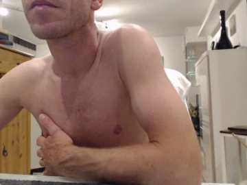 1sexysexy  15-08-2021 Recorded Video Show